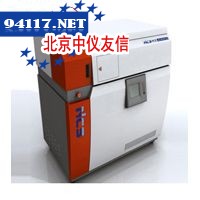 LAB SPAKR 750B直读光谱仪